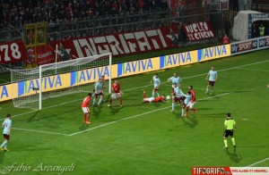 perugiatrapaniarcangeli3