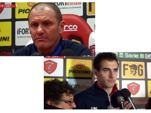 PgSpeziaInterviste