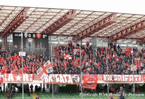 SR7_3126curva a cesena