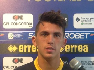 Salvatore Molina-2
