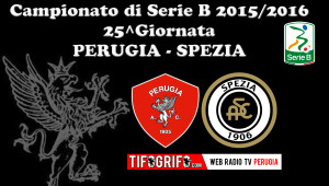 SpeziaGrafica