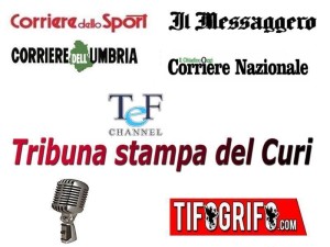 TribunaStampaLogo220216