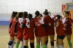 pallavolo_perugia_giovanile