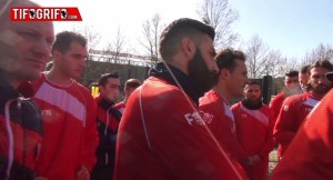 tifosi_grifoni