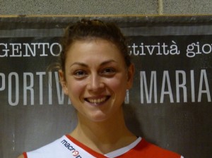 vergoni