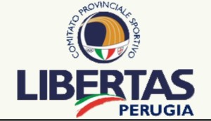 Libertas