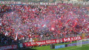 PgSalernitanaTifosi