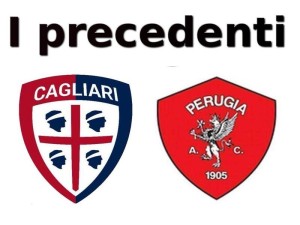 PrecedentiCagliariPerugia