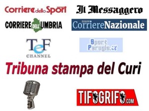 TribunaStampaLogo020316