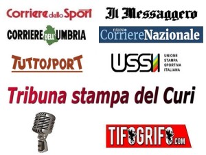 TribunaStampaLogo190316