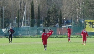 allenamento150316