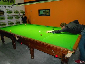 biliardo snooker torneo 003 (Medium)