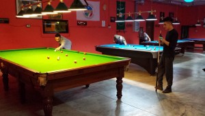biliardo snooker20150428_230241 (Medium)