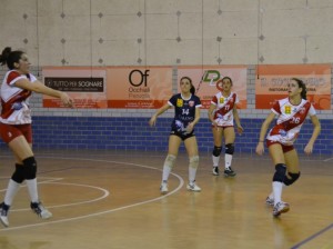 galeno_pallavolo_pg