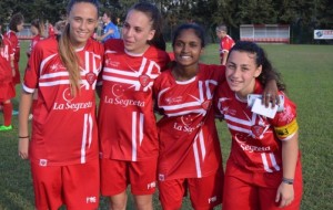 grifo_primavera_chiara_montagnoli_cup_1-801x506