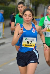 ilaria-galli