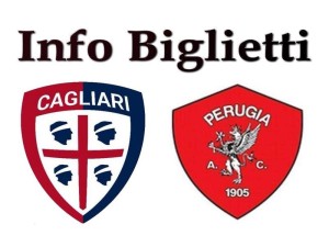 infobigliettiCagliariPerugia