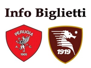 infobigliettiPerugiaSalernitana