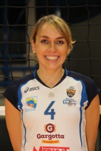 thumbs_Lucia-Marcacci