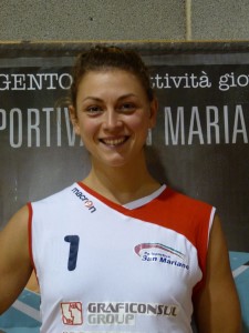 vergoni
