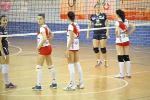 3M Pucciufficio Perugia - Imola_1