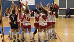 3m Pucciufficio esultanza