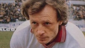 AntonioCeccarini