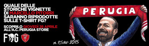 BPCP