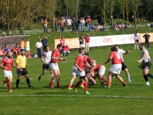 Barton Cus Perugia_Prato Sesto_azione2