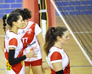 Castellucci-Pero-Barneschi