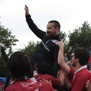 Giorgio Gabrielli