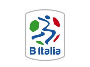 LogoBItalia