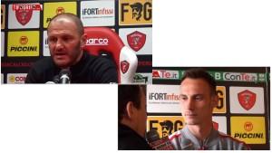 PgAscoliIntervista