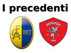 PrecedentiModenaPerugia
