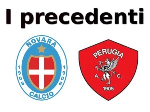 PrecedentiNovaraPerugia