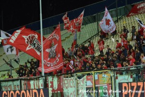 SET_9340tifosi a modena