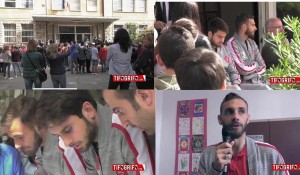 VistaScuola130416