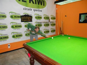 biliardo snooker torneo 004 (Medium)