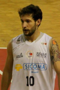 filippo meccoli