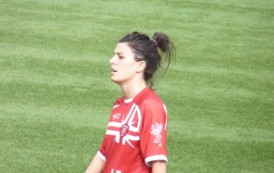 fiorucci_giulia1-800x506