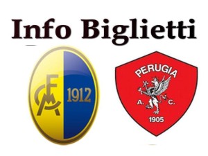 infobigliettiModenaPerugia