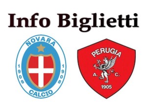 infobigliettiNovaraPerugia