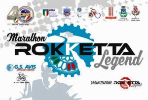 rokketta