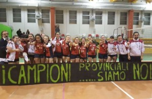 san_mariano_under_14