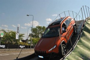 151023_Jeep_Jeep-On-Tour_01-Custom