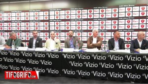 PresentazioneMuseo1