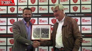 PresentazioneMuseo2