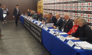 PresentazioneMuseodelPerugia