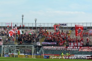 SET_1166i tifosi a pisa