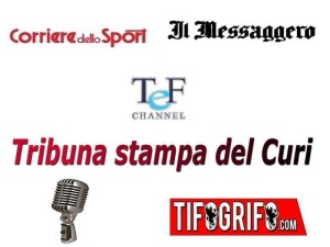 TribunaStampaLogo130516